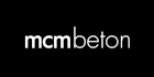 market_logo