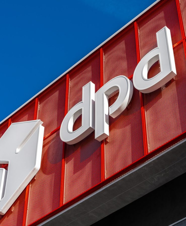 dpd-featured dpd-featured