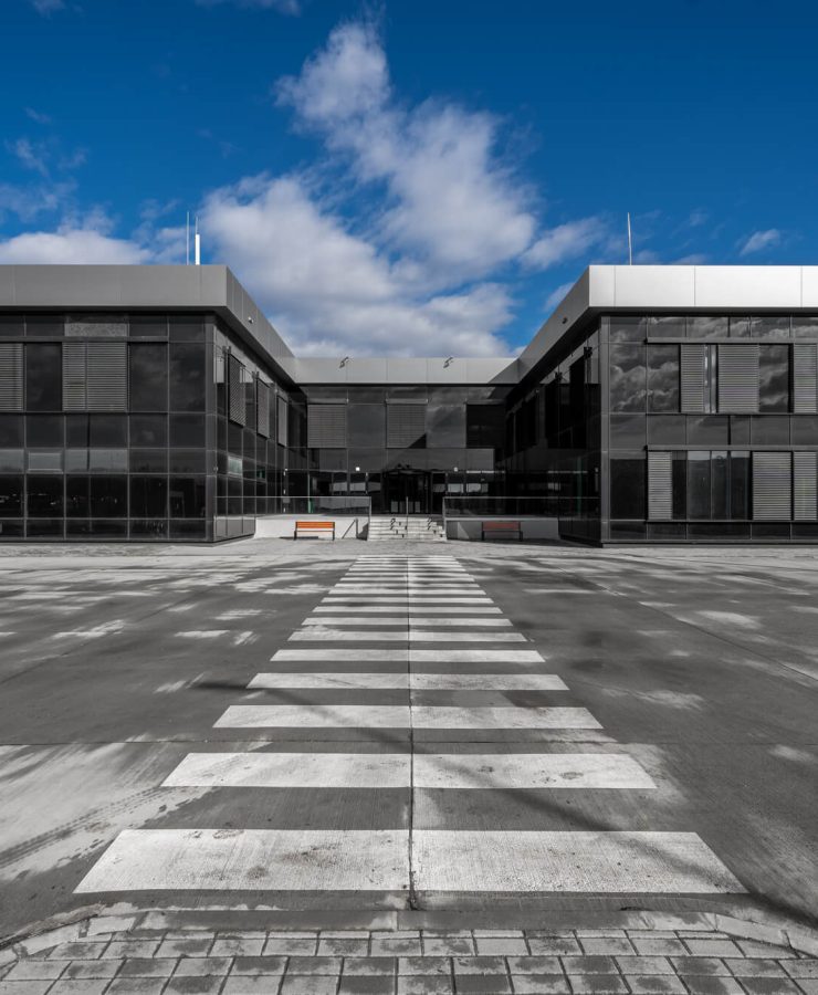jysk-featured jysk-featured